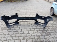 фото thumb №8, Volvo xc90 ii r-design бампер передний оригинальный