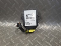 Купити Модуль блок керування світла afl opel meriva 2 b 13375903 оригінал, фото thumb
