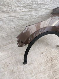 фото thumb №6, Nissan qashqai ii крыло передний левый w цвет kielce gliwice