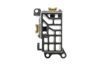 фото thumb №3, Модуль led світла do рух bmw 6 f12 2014- /лівий/