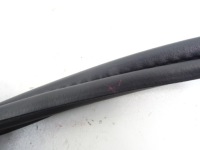фото thumb №6, Nissan qashqai j10 уплотнитель крышки багажника зад 2006-2014