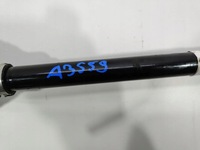 фото thumb №5, Tesla model x s приводной вал приводной вал левый перед idealna nowa dp nego !