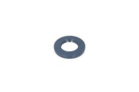 фото thumb №13, Corteco 12000496b кільце ущільнювальний вала, диференціал