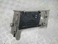 фото thumb №2, Защита стойка левая dacia duster ii 769353441r