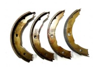 фото thumb №2, Maxgear гальмівні колодки гальмівні peugeot 406 maxgear