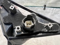 фото thumb №7, Bmw seria 1 e87 дзеркало ліва 5 pin europa