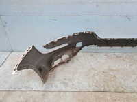 фото thumb №7, Бампер renault koleos 2 ii перед передній