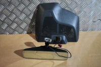 Купити Idealne дзеркало заднього виду mercedes w214 1, фото thumb