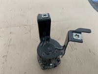 фото thumb №8, Ford mustang mach-e rwd динамік приводу задня симулятор звуку