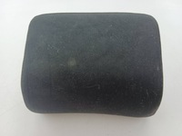 фото thumb №1, Volkswagen passat b6 2010 левая сторона подголовники