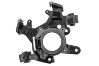 фото thumb №10, Поворотний кулак задня zzt-fr-000 nty