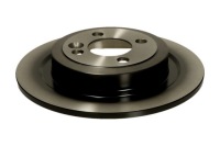 фото thumb №6, Диск ham. mini t. cooper/one 06-