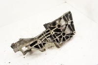 фото thumb №5, Lx231 dodge journey 2.0d кронштейн кронштейн двигателя