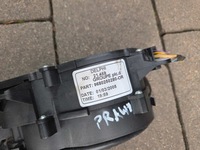 фото thumb №10, Peugeot 1007 механизм открывания дверь правый 9680250280 05-2009