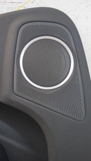 фото thumb №6, Обивка дверь audi оригинальный номер 8t8867305
