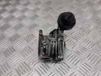 фото thumb №1, Клапан egr alfa romeo 147 1.9 jtd 46817373