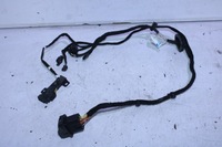 фото thumb №1, Жгут дверь левая задняя задняя fiat 500x