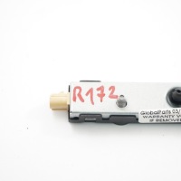 Купить Mercedes slk r172 roadster модуль усилитель антенны a2/71 a2319058100, фото thumb
