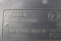 фото thumb №14, Audi a6 a7 бачок омывателя (бачок жидкости омывателя) 4g8955451j 4g8955453d 4g8955453f 4g1