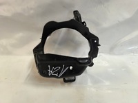 фото thumb №3, Основание фильтра топлива peugeot expert citroen 2.0 hdi rhr