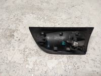 фото thumb №3, Smart forfour 04- ручка права перед