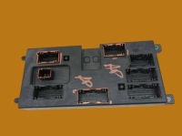 фото thumb №1, Модуль комфорта gx73-14f041-al land rover range rover sport ii 2013-