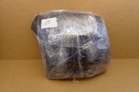 Бампер уголок перед правый передний fiat ducato 06- 1306560070 735423156 Оригинал, фото thumb