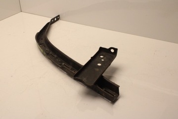 фото thumb №5, Honda accord vii ползун крепление лампы фара левый перед