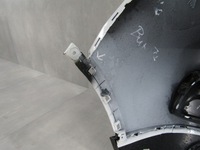 фото thumb №9, Бампер зад задній mg zs рестайлінг 19-24