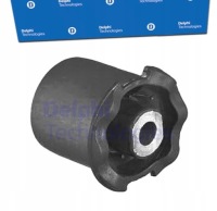 фото thumb №1, Delphi td1135w підшипниковий вузол, важіль