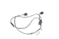 фото thumb №1, Vw passat cc жгут pdc задняя 3c8971104b