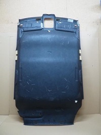 фото thumb №8, Потолок потолок renault clio iv hb 739100956r