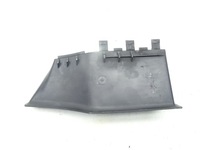 фото thumb №11, 077129617 audi a8 d2 защита воздухозаборник воздуха доставка