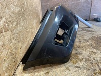 фото thumb №2, Ford ranger raptor v 5 lift 18-22 бампер перед передний