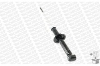 фото thumb №6, Monroe амортизатор задняя r3715