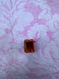 фото thumb №4, Перемикач вимикач шторка vw passat b6 3c0959563 3c0959563a