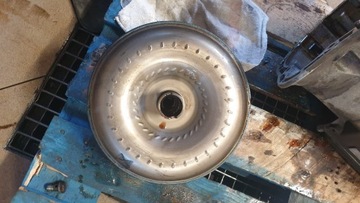 фото thumb №14, Коробка передач коробки передач mercedes c w203 2,0b 2112703300