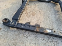 фото thumb №12, Подрамник подрамник подрамник подвеска opel astra j zafira c