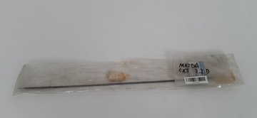 фото thumb №6, Mazda cx5 2.2d щуп щуп масла sh01-10-450c