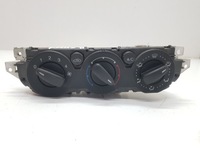 фото thumb №1, Панель обдув focus mk2 c-max lift 7m5t19980aa