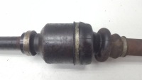 фото thumb №3, Приводной вал правая citroen berlingo ii iii 1.6 hdi 2009