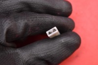 Повітродувка вентилятор обдув eu 52421335 opel astra 3 iii h 06-14 Зі Шроту, фото thumb