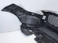 фото thumb №10, Бампер передній kompletny jaguar e-pace x540 4pdc