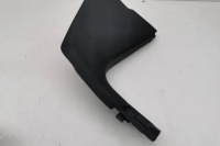 фото thumb №7, Другие запчасти отделка seat leon kl1 5fa863484 1.0l бензин 96kw 2021