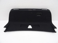 фото thumb №9, Audi a6 c7 sedan крышка багажника электрическая комплект