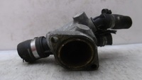 фото thumb №3, Корпус термостата датчик alfa romeo 147 1.9 jtd