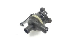 фото thumb №7, Двигунчик циркуляції основний  porsche cayenne 92a 059121012b 3.6l бензин 220kw