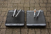 фото thumb №9, Випарник кондиціонера vw behr u621701