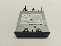 фото thumb №1, Cupra formentor 5ff модуль считыватель навигации дисков