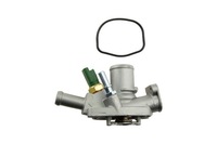 фото thumb №6, Термостат jeep renegade 14- lancia delta 10-